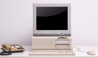 Is the internet broken? - BBC