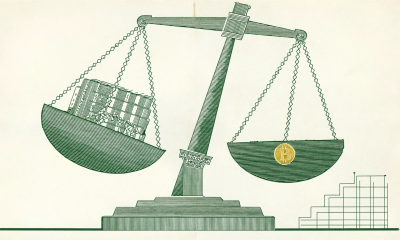 Strategy Sells $263.5M in MSTR Shares, Skips Bitcoin Again