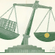 Strategy Sells $263.5M in MSTR Shares, Skips Bitcoin Again
