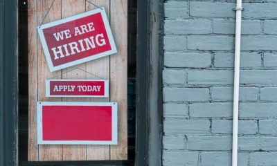 U.S. payroll growth slowed sharply in June, adding only 57,000 jobs