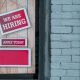 U.S. payroll growth slowed sharply in June, adding only 57,000 jobs