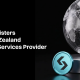 Bitget Registers as a New Zealand Financial Services Provider