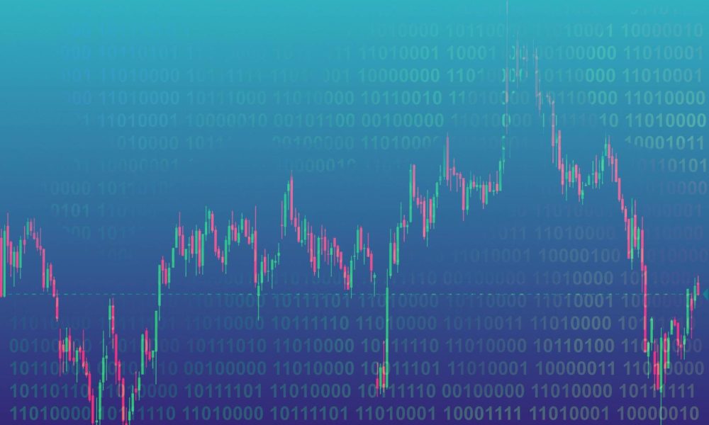 What are perps, anyway? Everything you need to know about crypto’s hottest trading instrument