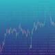 What are perps, anyway? Everything you need to know about crypto’s hottest trading instrument