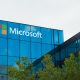 Bitcoin holds near $64,000 as Microsoft's AI payoff lifts stocks