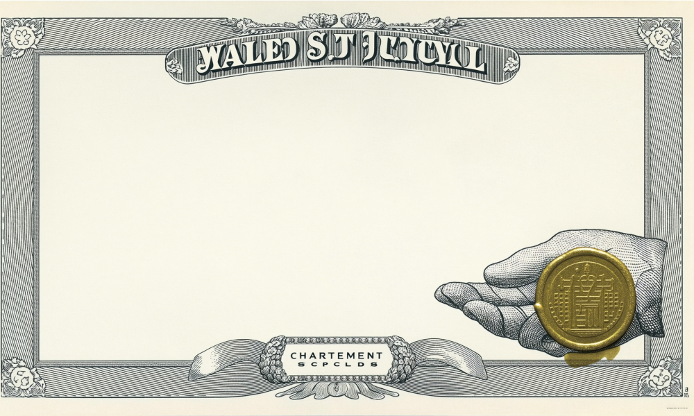 Ripple Secures Full MiCA License, Completing EU Compliance