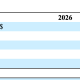 BitMine Revenue Sources