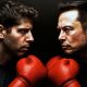 OpenAI Back in Another Legal War Weeks After Beating Elon Musk
