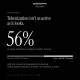 BlackRock Joins UK Tokenization Push to Deliver $44 Billion to the Economy