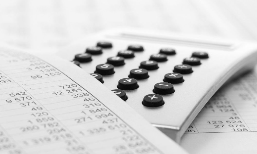 For pension funds, tokenization’s real play is balance sheet management, not just 24/7 liquidity, Fidelity’s Lai says