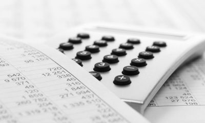 For pension funds, tokenization’s real play is balance sheet management, not just 24/7 liquidity, Fidelity’s Lai says