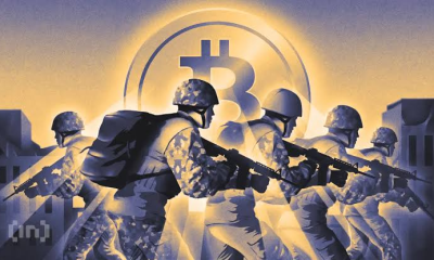 Donald Trump Declares the Iran MoU “Is Over”: Bitcoin Plunges and Oil Soars