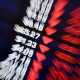 Banks give Aussie shares a bounce to end run of losses