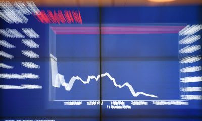 Australian shares flat after another ‘dull’ session