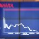 Australian shares flat after another ‘dull’ session