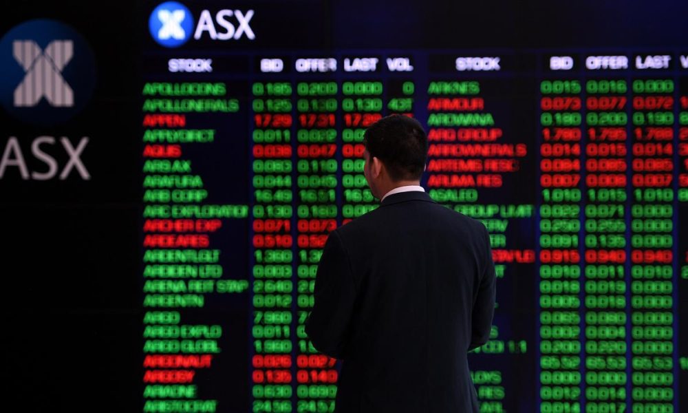 Shares trim gains as bets narrow on interest rate hike