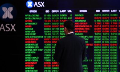 Shares trim gains as bets narrow on interest rate hike