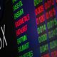 Miners and energy lift stocks but Iran risks remain