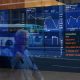 Aussie shares rally for best day in three weeks