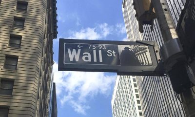 Wall St dips as Big Tech earnings, rising oil in focus