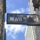 Wall St dips as Big Tech earnings, rising oil in focus