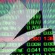 BHP leads Australian shares higher as retail sells off