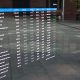 Australian shares dip as traders await next catalyst
