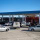 Australian shares waver as oil surges on Iran conflict