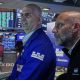 Dow hits record closing high after soft US jobs data