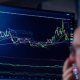 Wall St ends sharply higher, lifted by Microsoft gains