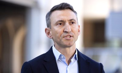 Union's 48-hour strike could cost WA million in lost royalties, industry warns