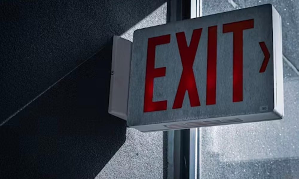 XRP, HYPE funds are the bright spots as investors flee bitcoin, ether ETFs: Crypto Daily