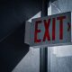 XRP, HYPE funds are the bright spots as investors flee bitcoin, ether ETFs: Crypto Daily