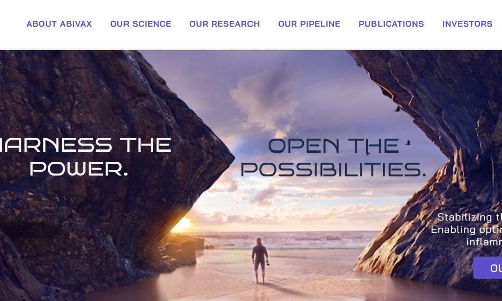 Neuren Pharmaceuticals Shares Surge 36% on Positive European Opinion for