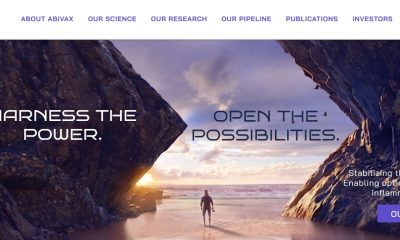 Neuren Pharmaceuticals Shares Surge 36% on Positive European Opinion for