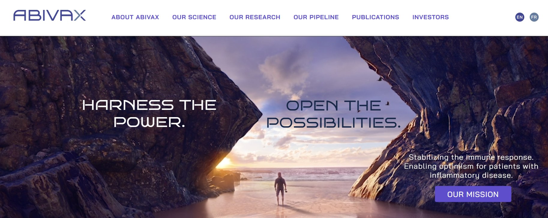 Neuren Pharmaceuticals Shares Surge 36% on Positive European Opinion for