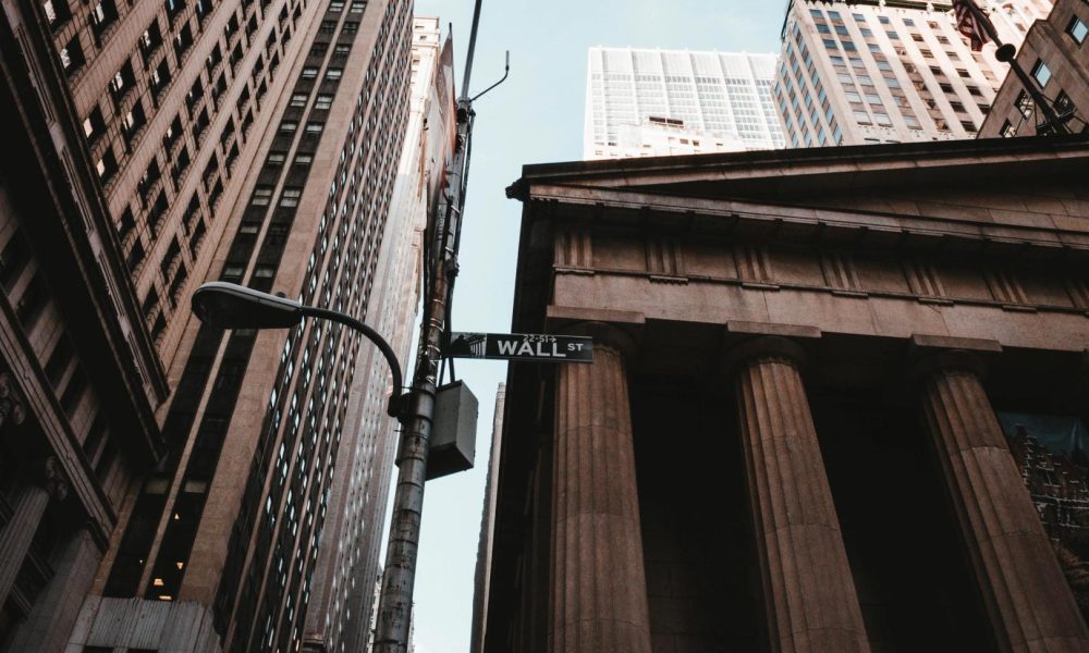 Billions flowing out of bitcoin ETFs and private credit funds suggest rising market risks