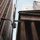 Billions flowing out of bitcoin ETFs and private credit funds suggest rising market risks