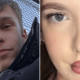 Only survivor of crash that slowly drowned teens in ditch tells inquest of friend's final moments | News UK
