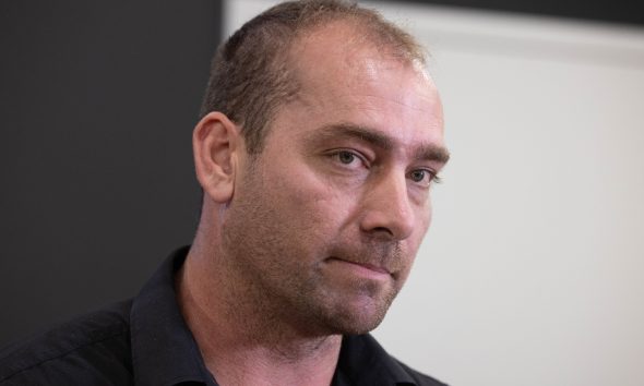 Unions ramp up BHP action