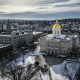 New Hampshire snuffs out trailblazing bitcoin bond effort