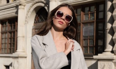 Affordable fashion2
