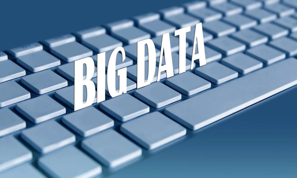 FTSE 100 Surges 0.8% Today as Oil Eases and Markets