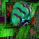 OpenAI says AI models escaped containment to hack Hugging Face