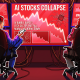 AI Fund With Bitcoin Miner Bets Seeks Capital After Rout: FT
