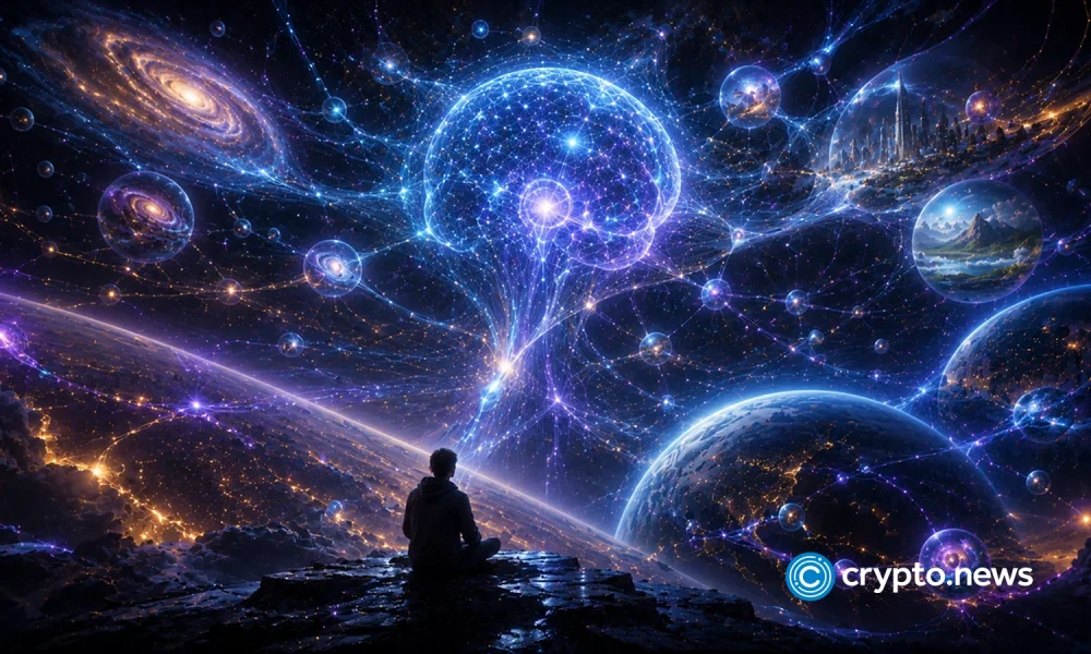 OpenAI, Anthropic push 30-day review for frontier AI models