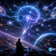 OpenAI, Anthropic push 30-day review for frontier AI models