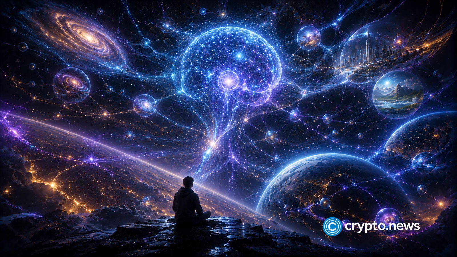OpenAI, Anthropic push 30-day review for frontier AI models