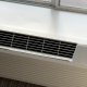 Air conditioner recall issued for fire hazard ahead of July 4 heatwave