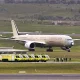 Airbus A350 completes 24-hour test flight for Qantas’ Project Sunrise